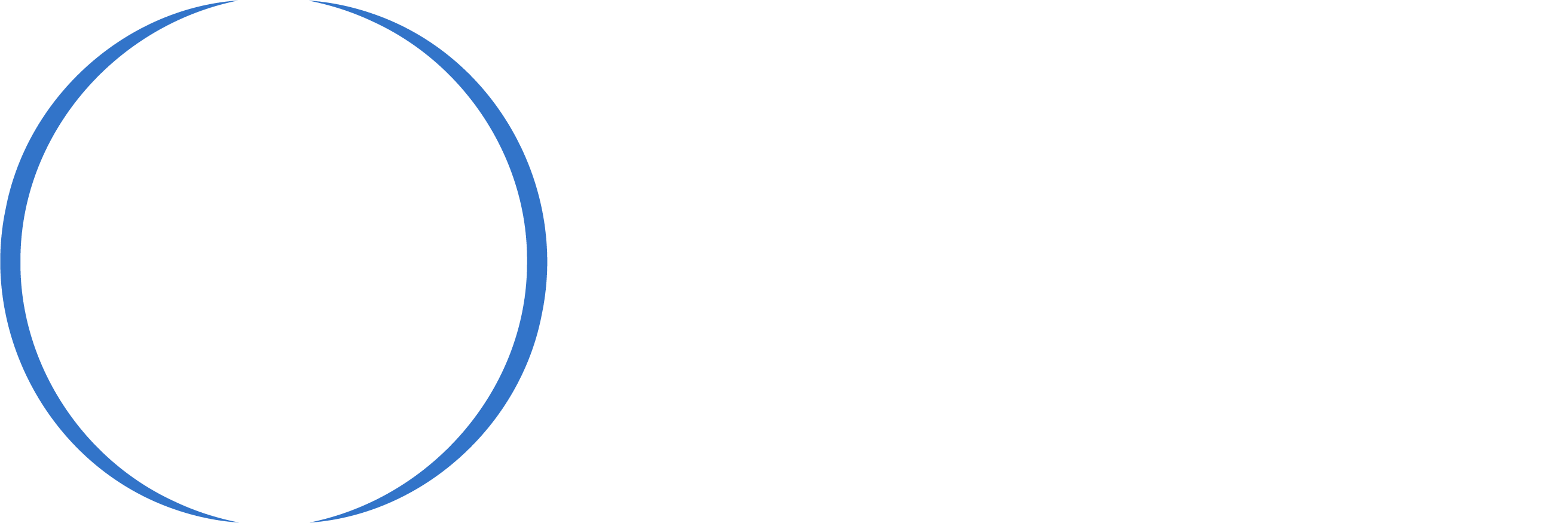 Black Line Bets Logo