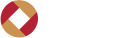 Dexign